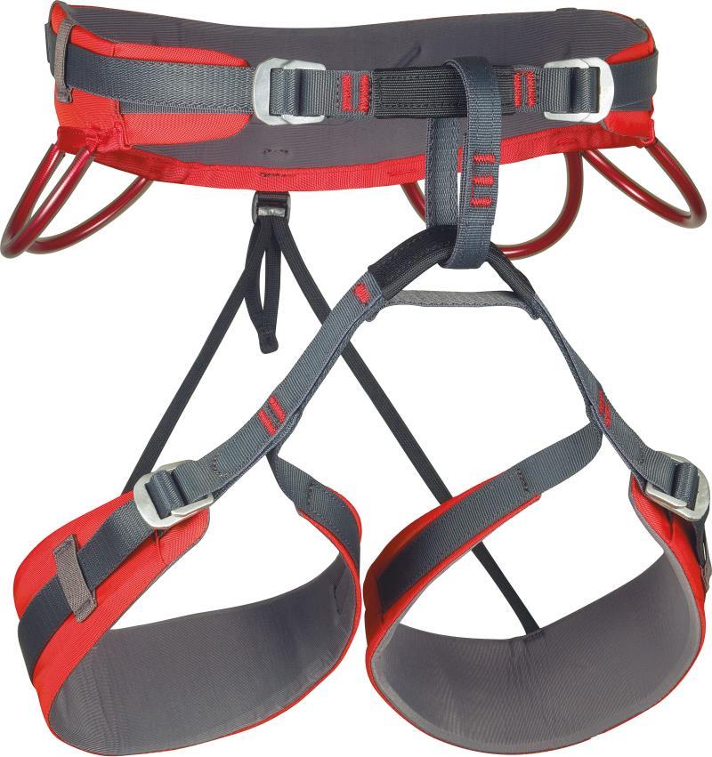 Energy CR 4                                                                                          - red 1