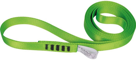 Express Sling - 120cm - not applicable 1