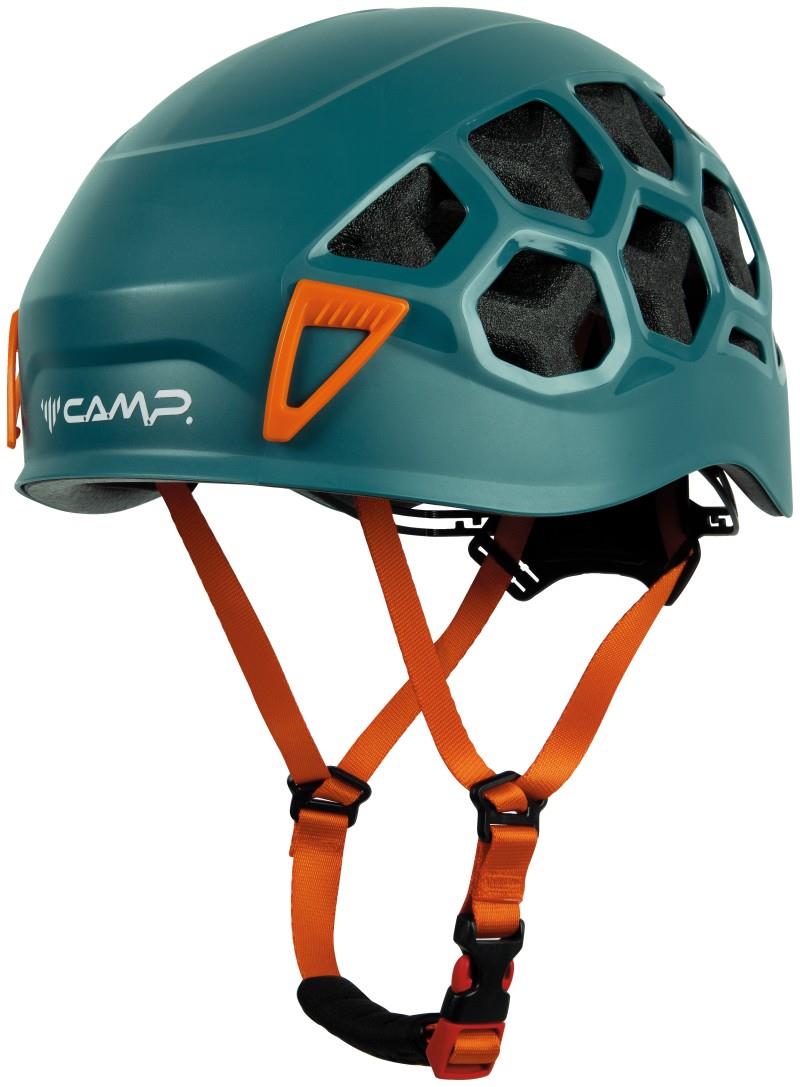 Ikon Helmet - Mens -  1