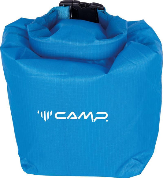 Kappa - Chalk Bag - not applicable 1