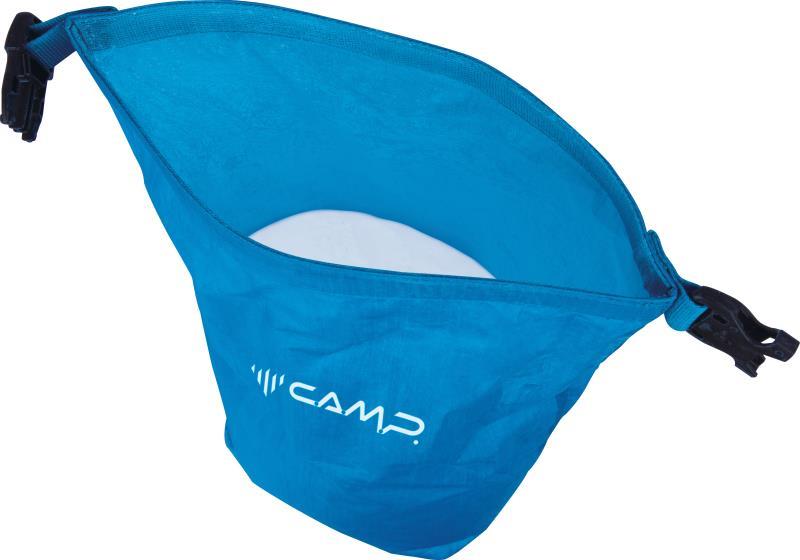 Kappa - Chalk Bag - not applicable 1