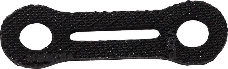 Karstop Large - 10 pcs - not applicable 1
