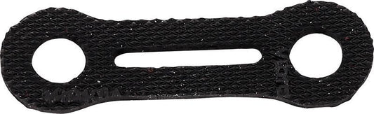 Karstop Large - 10 pcs - not applicable 1