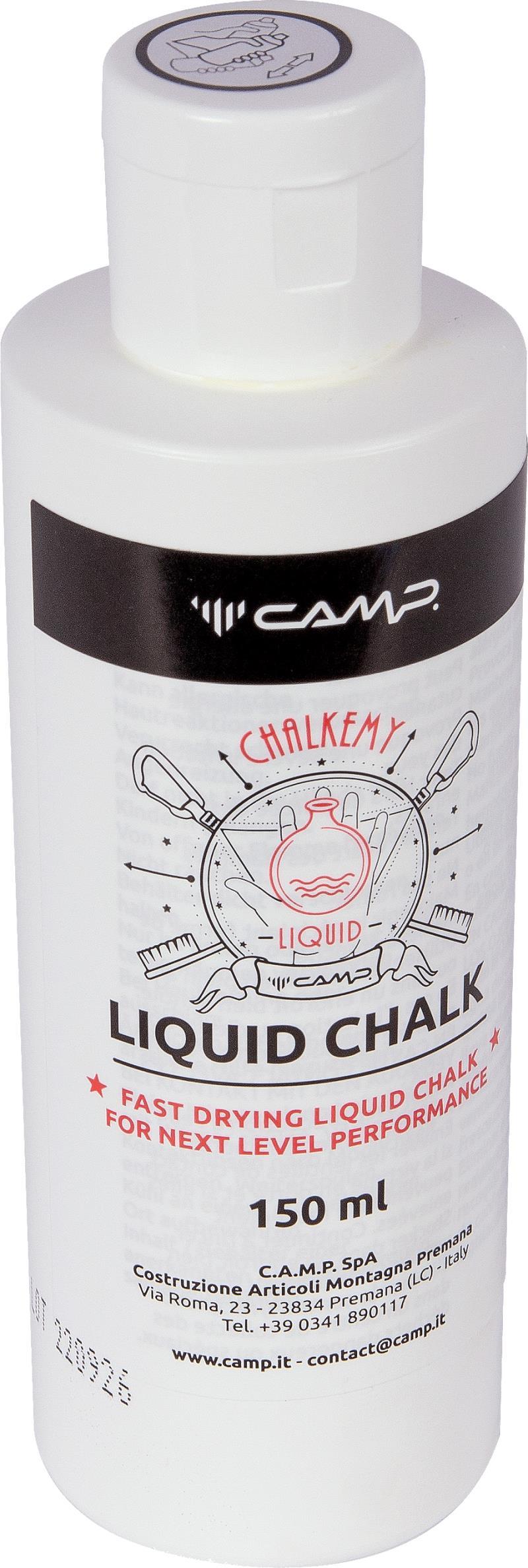 Liquid Chalk 150ml - not applicable 1
