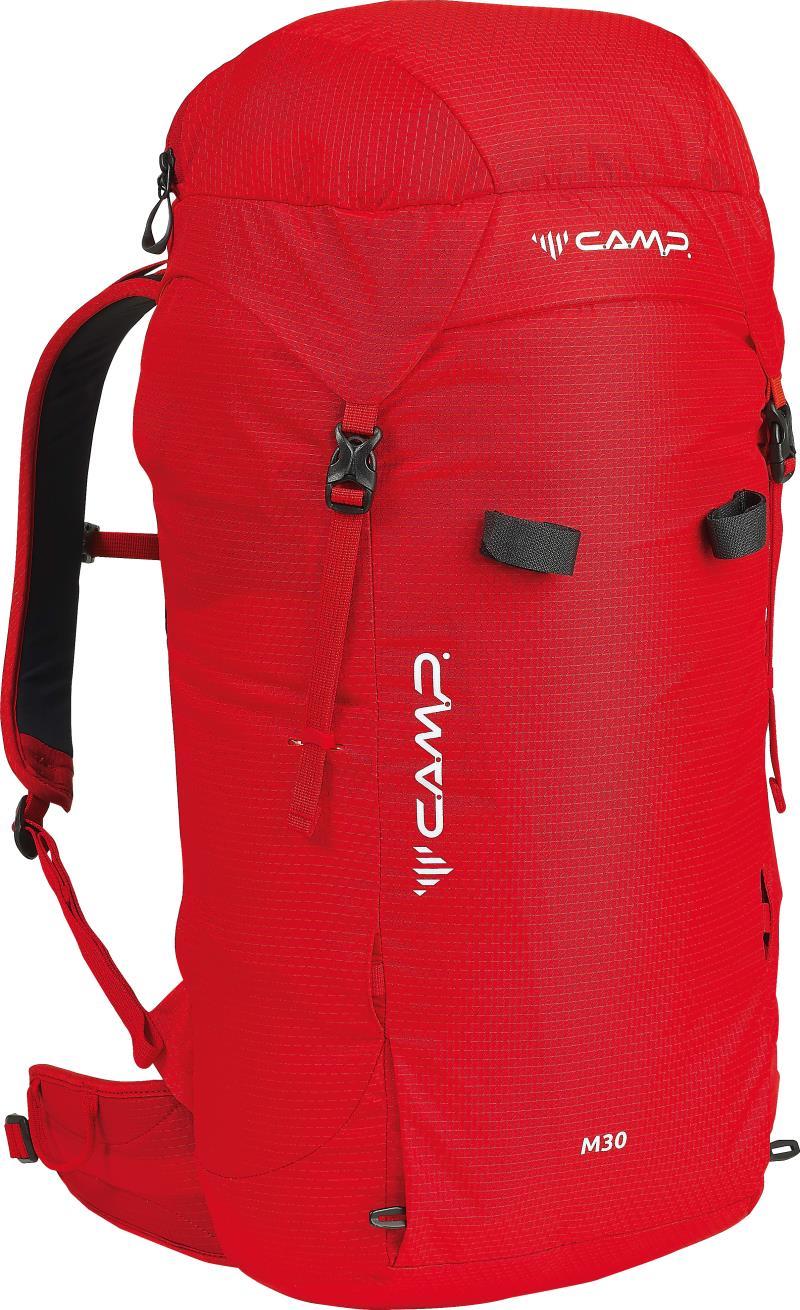 M30 Pack - 30L - red 1