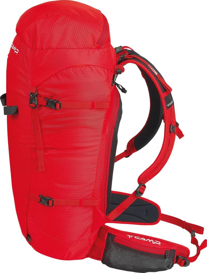 M30 Pack - 30L - red 1