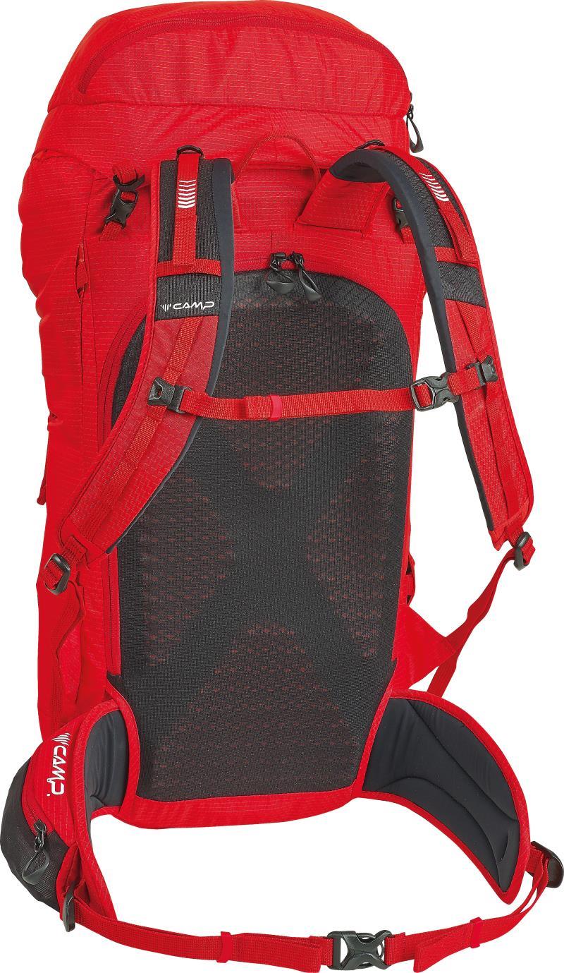 M30 Pack - 30L - red 1