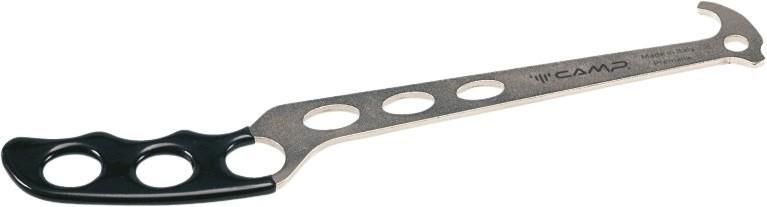 Nut Tool - not applicable 1