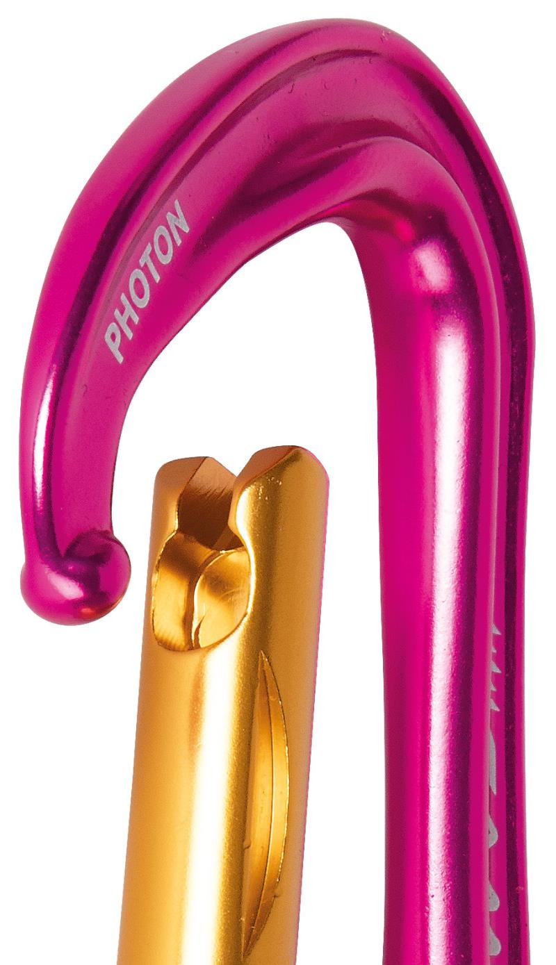 Photon Express KS Quickdraw - Janja - 12cm - not applicable 1