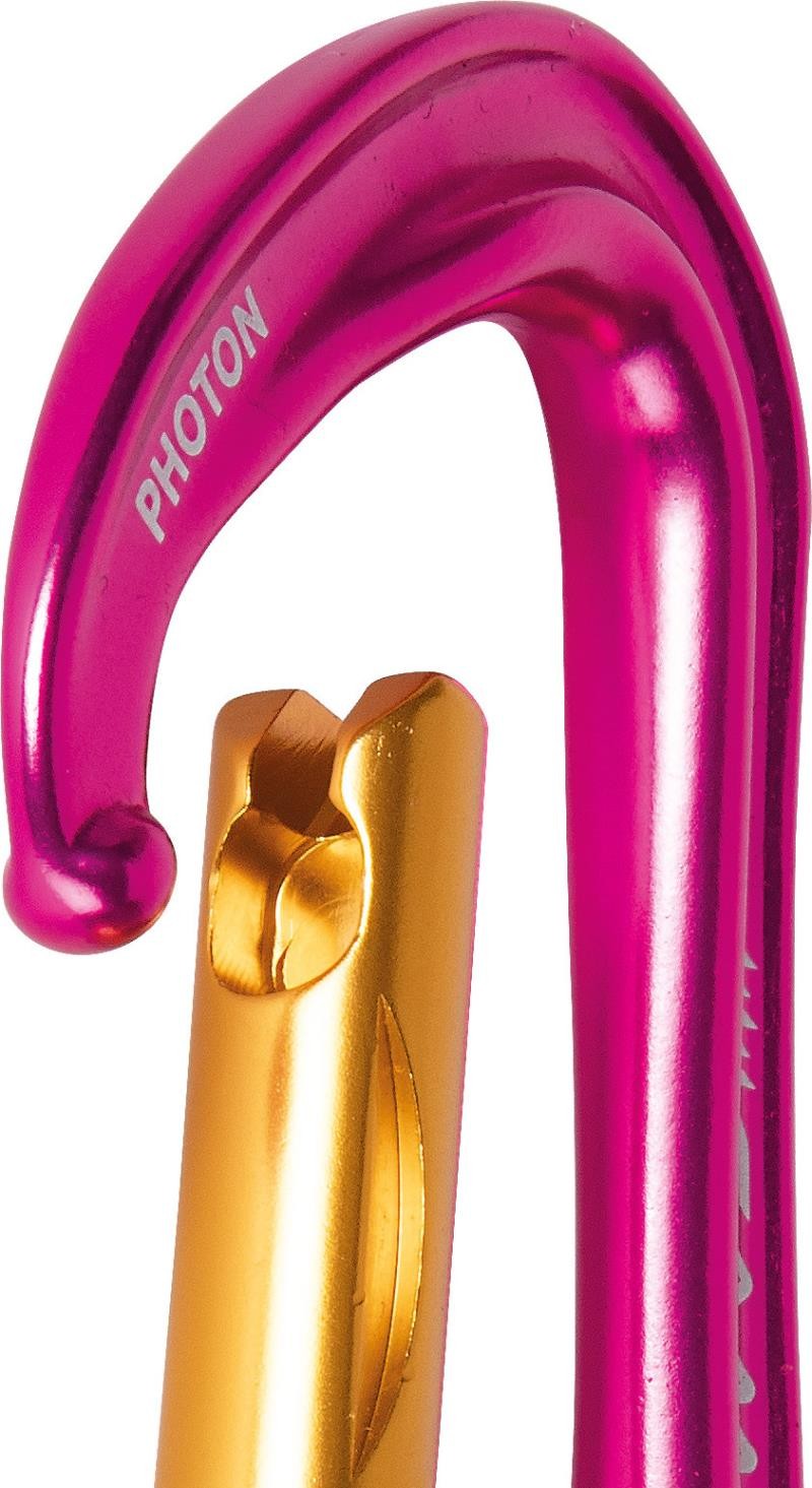 Photon Express KS Quickdraw - Janja - 18cm - not applicable 1