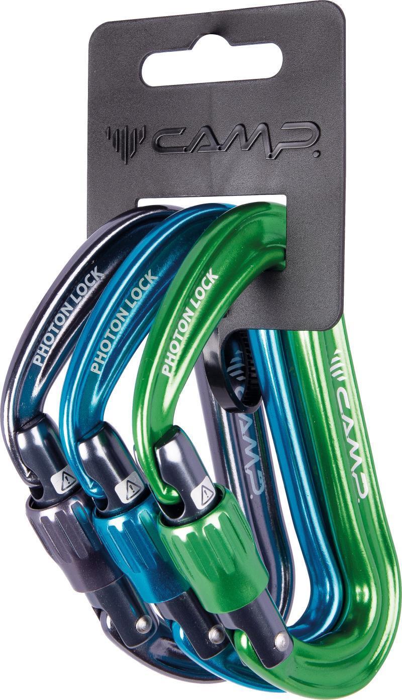 Photon Lock - 3 Pack - Not Applicable 1