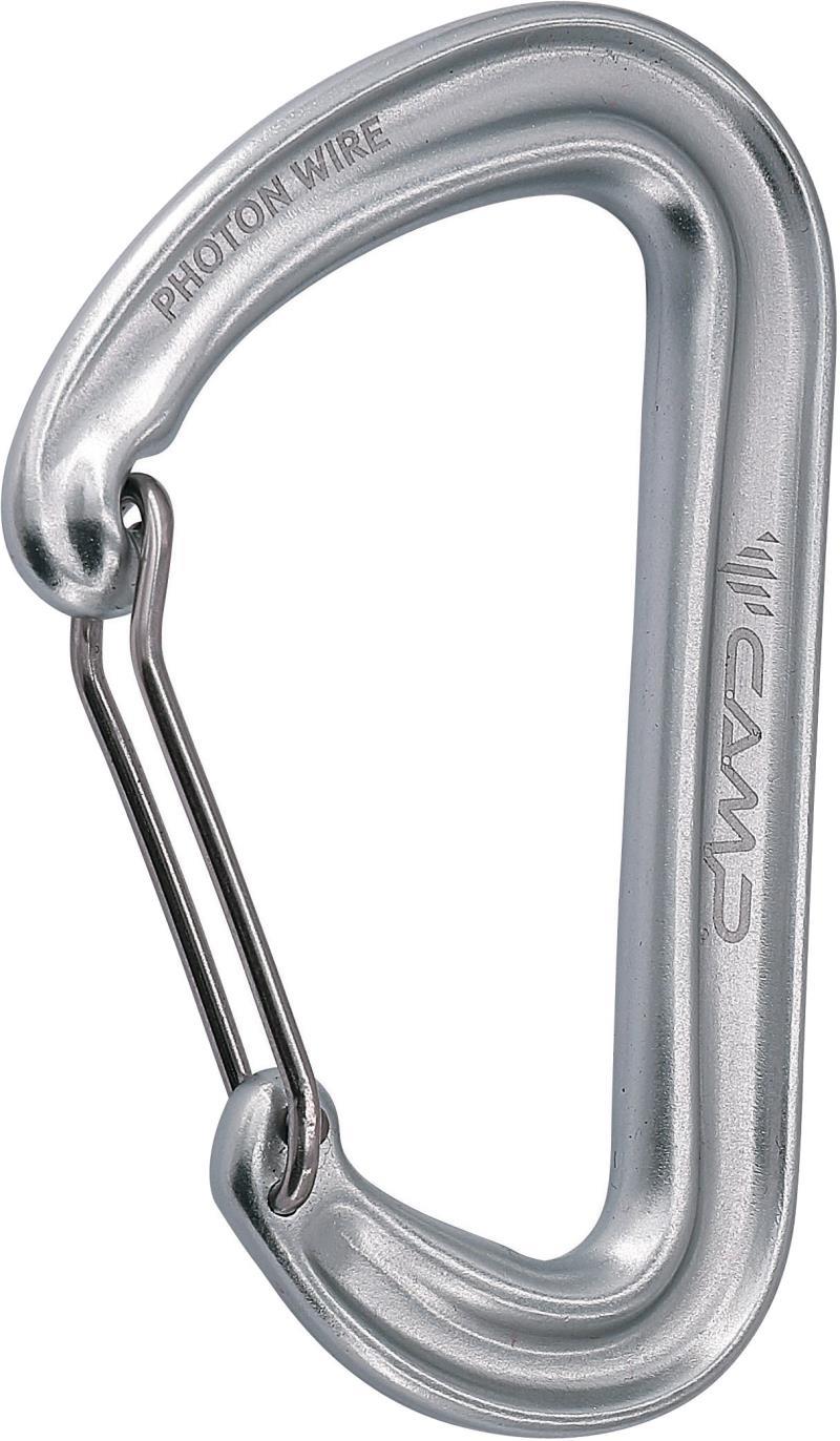 Photon Wire - Titanium 1