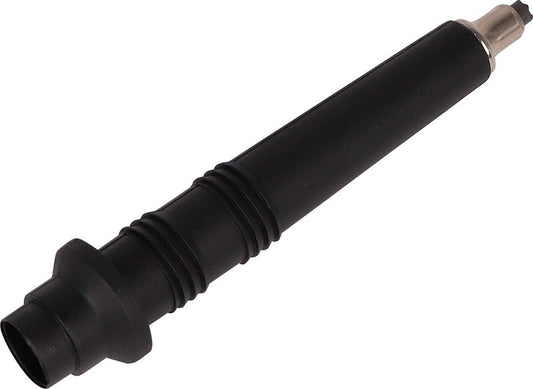 Pole Tip - not applicable 1