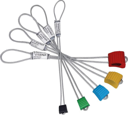 Pro Nut Set - not applicable 1