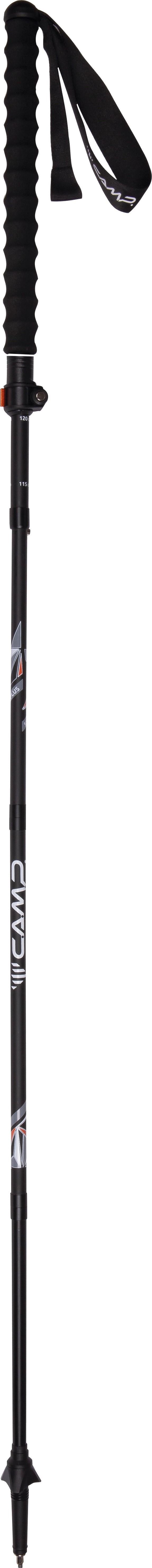 Sky Carbon Plus Poles - not applicable 1