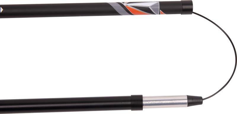 Sky Carbon Plus Poles - not applicable 1