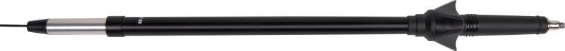 Sky Carbon Plus Poles - not applicable 1
