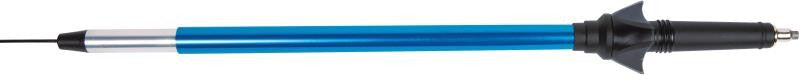 Sonic Alu Plus Poles - Womens - not applicable 1