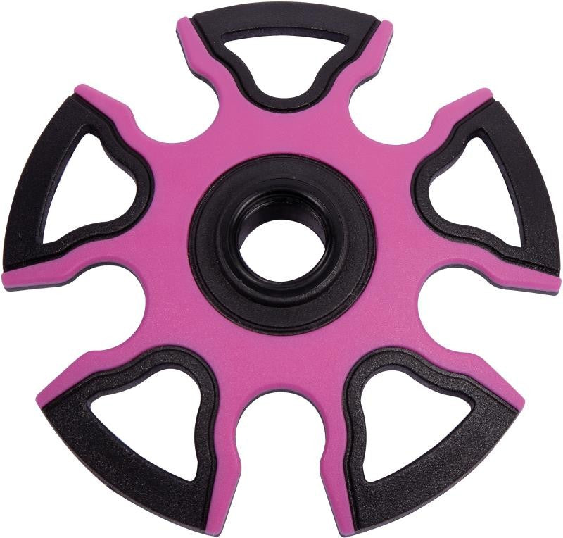 Sonic Alu Plus Poles - Womens - not applicable 1