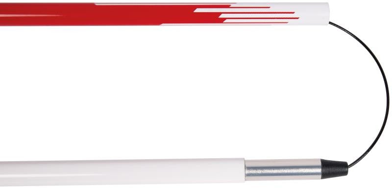 Sonic Alu Plus Poles - not applicable 1