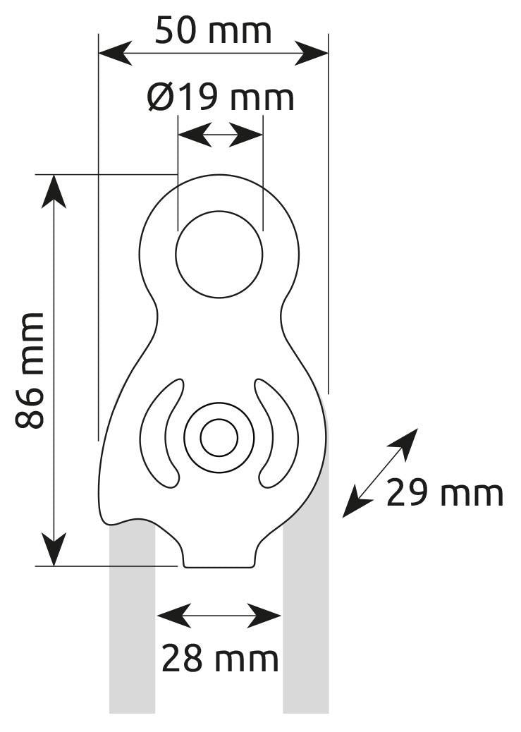 Sphinx Pro - not applicable 1