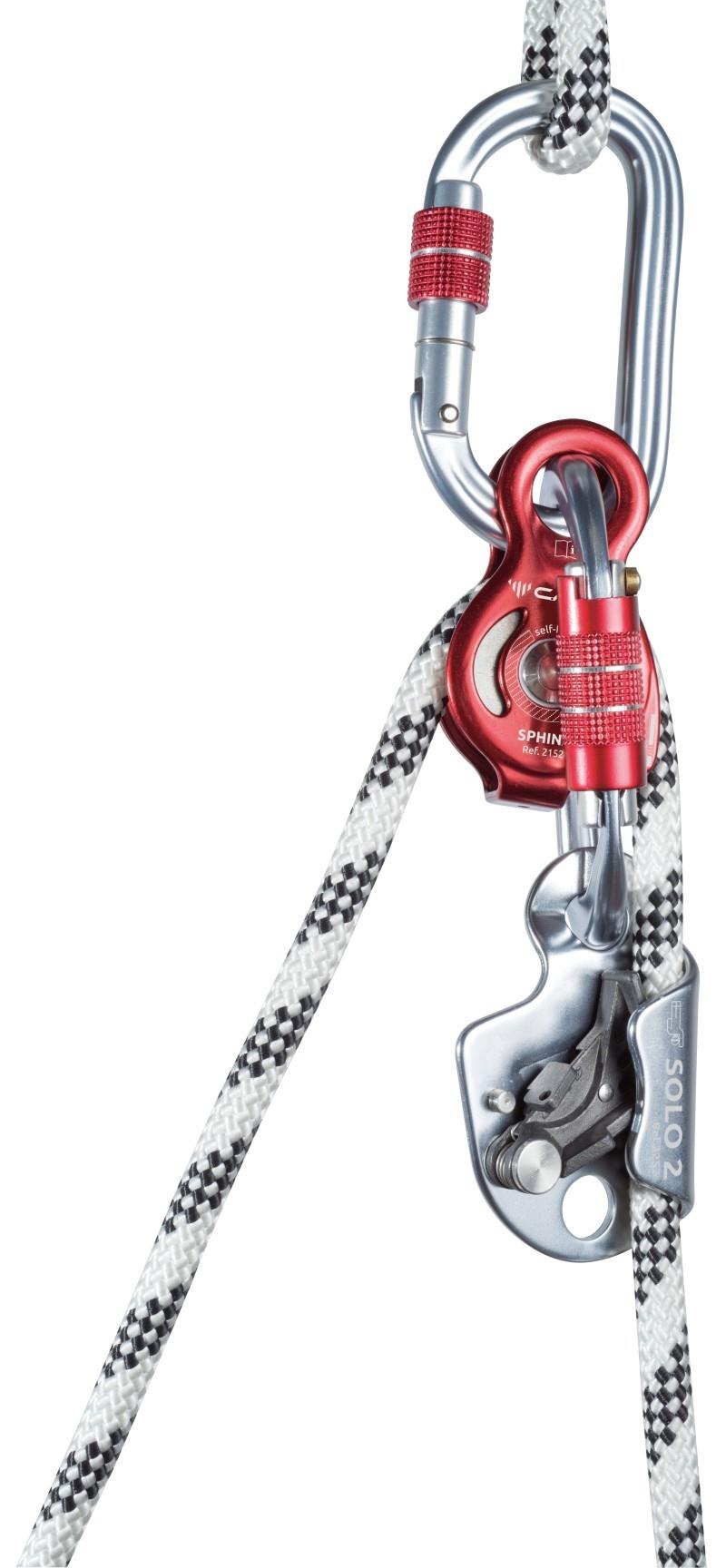 Sphinx Pro - not applicable 1