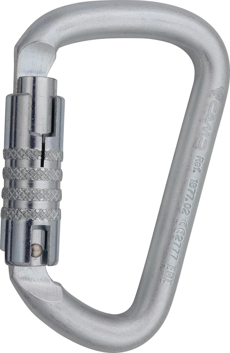 Steel D Pro 3Lock - not applicable 1