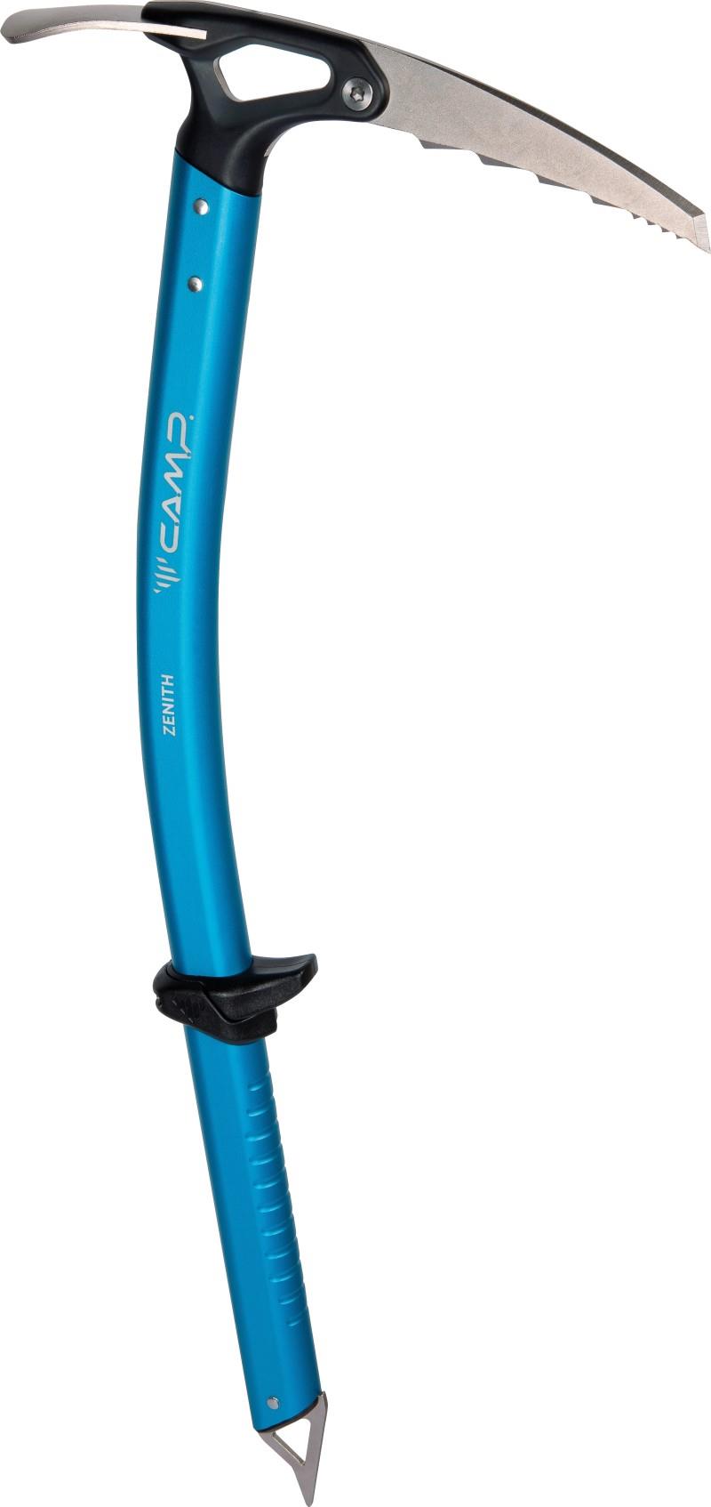 Zenith Ice Axe  - not applicable 1