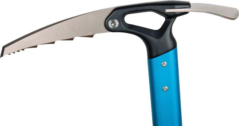 Zenith Ice Axe  - not applicable 1