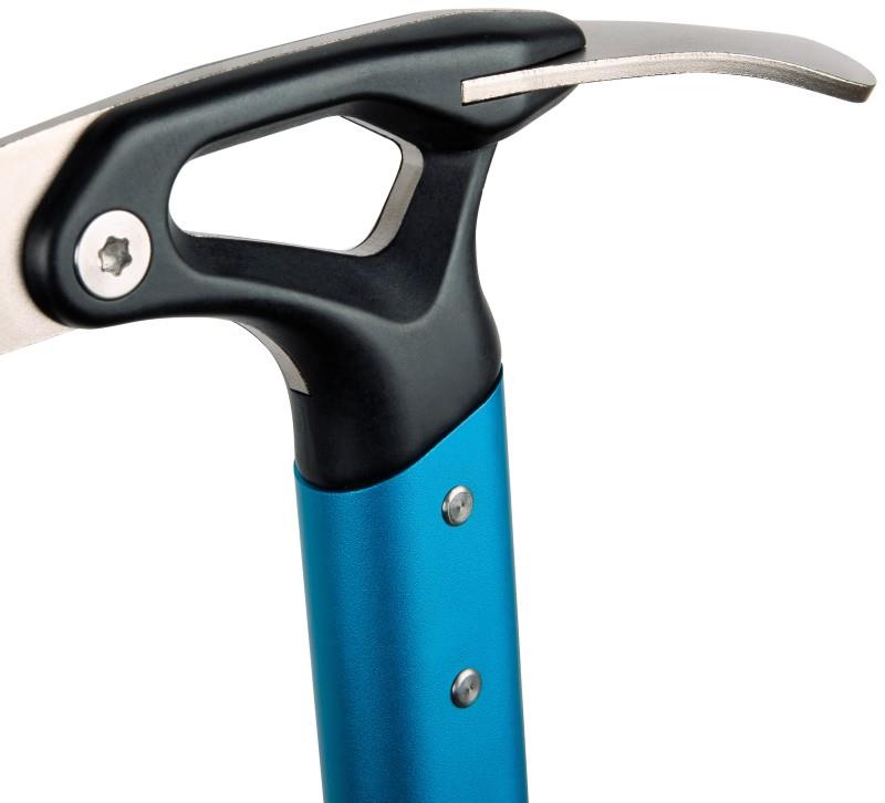 Zenith Ice Axe  - not applicable 1