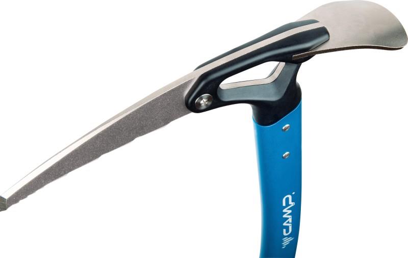 Zenith Ice Axe  - not applicable 1