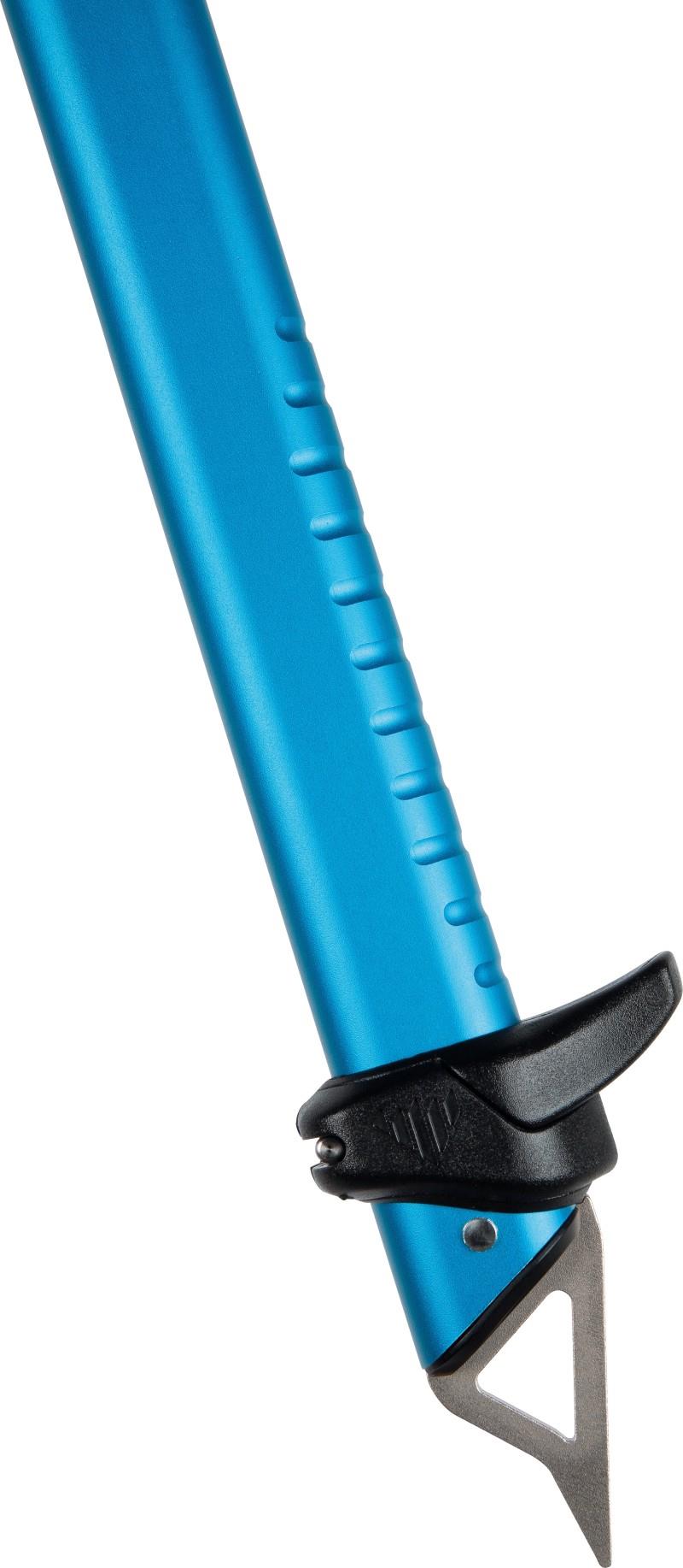 Zenith Ice Axe  - not applicable 1