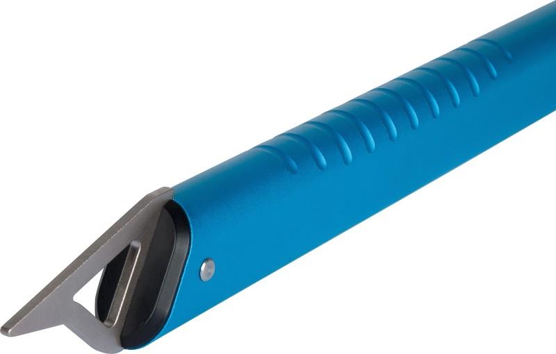 Zenith Ice Axe  - not applicable 1