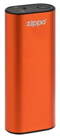 HeatBank 6 - Orange 1