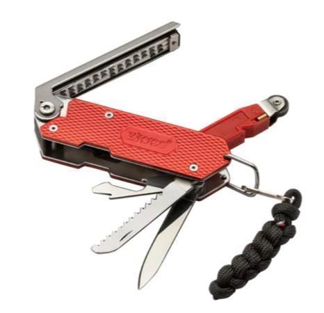 SureFire Multi-Tool - Not Applicable 1