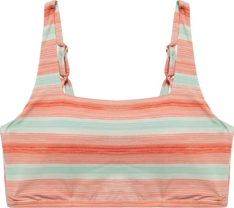 Amelia Top - D-DD - Womens - Lagos 1