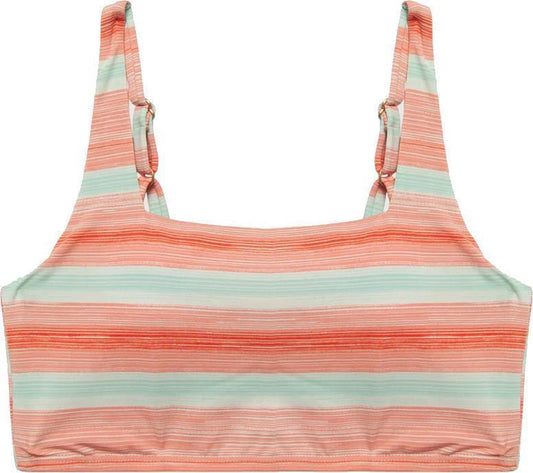 Amelia Top - Womens - Lagos 1