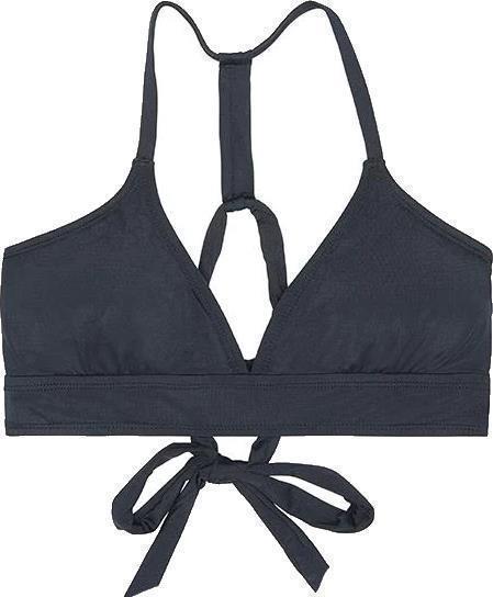 Dahlia Top - B-Cup - Womens - Black 1