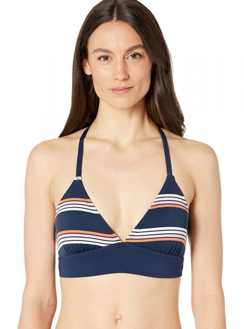 Dahlia Top - B-Cup - Womens - Ravine 1