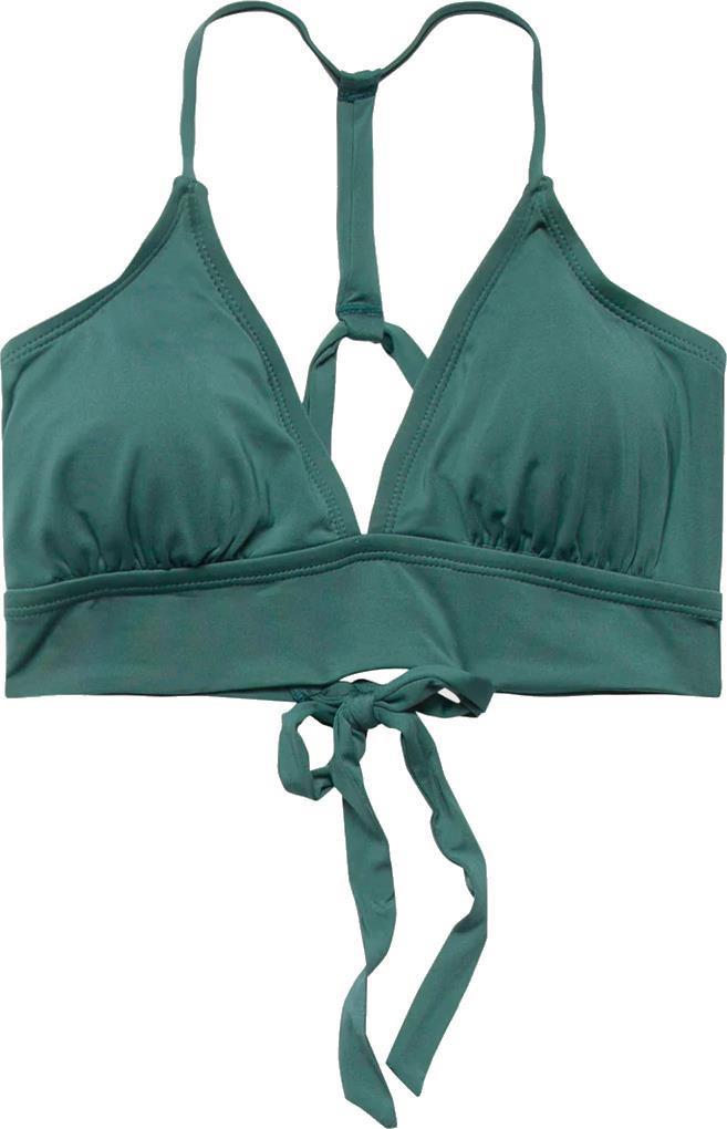 Dahlia Top - D-Cup - Womens - Hydro 1