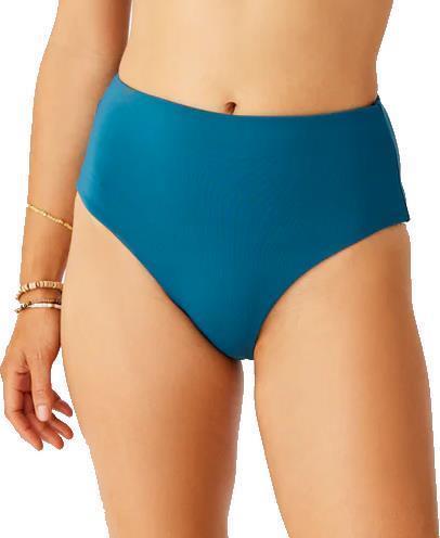 Erin Reversible Bottom - Womens - Azul / Ice 1