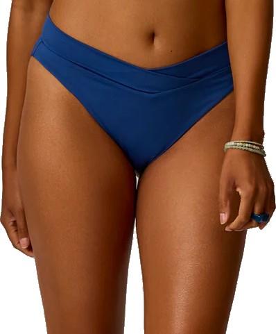 Mae Bottom - Womens - setsail 1