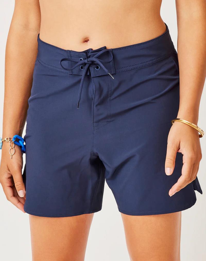 Noosa Short 2.0 - Womens -  1