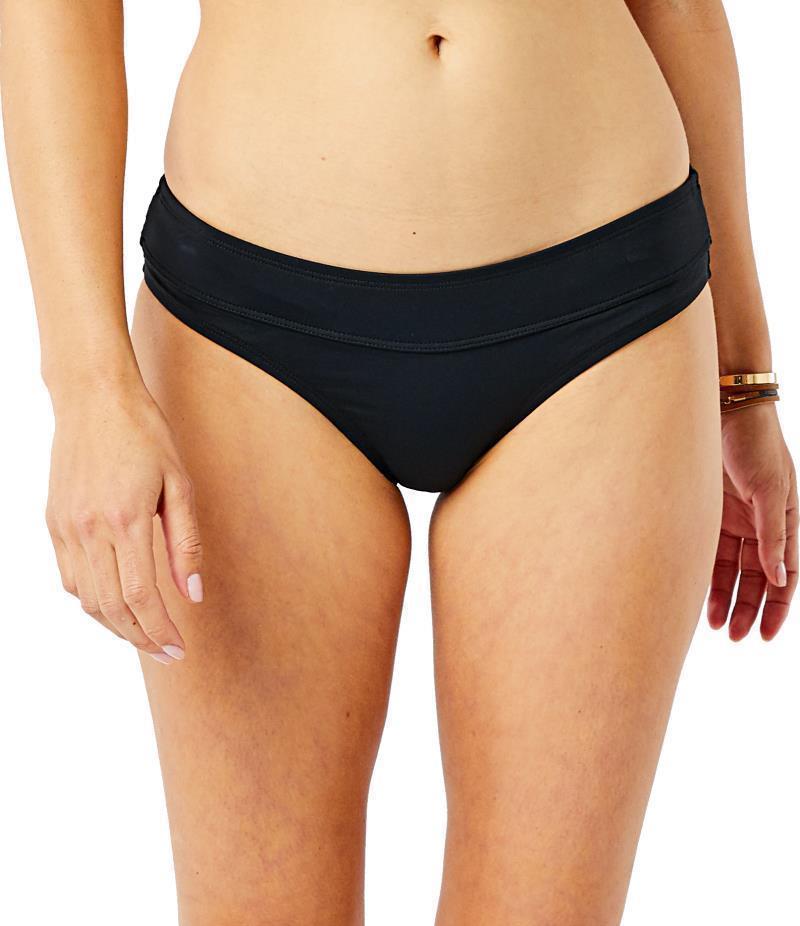 Stinson Bottom - Womens - Black 1