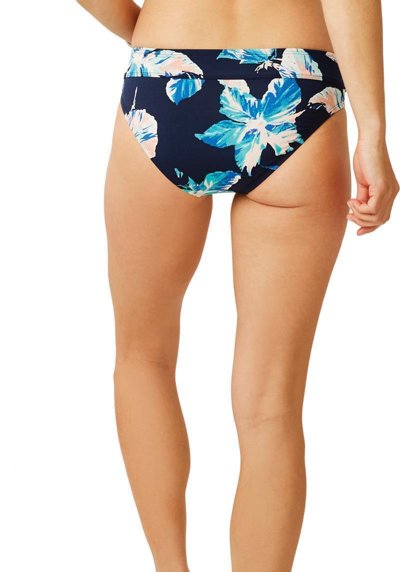 Stinson Bottom - Womens - Stargazer 3