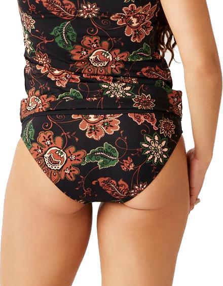 Stinson Bottom - Womens - Taj 2