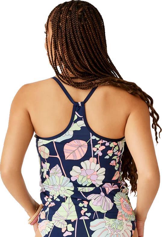 Stinson Tankini - Womens - Brigitte 2