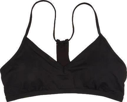 Stinson Top - Womens  - black 1
