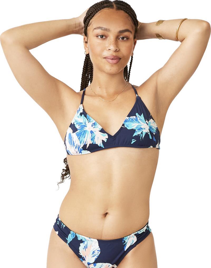 Tamarindo Top - D - DD - Womens - Stargazer 1
