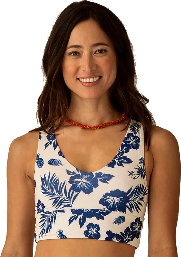 Tofino Top - D-DD - Womens - kokomo 1